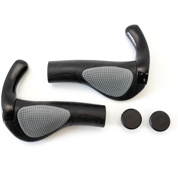 GRI-237-gripsyi-ergonomichnyie-L130mm-BRAVVOS-FL-430-1-s-alyum-chernyim-rojkami-chernyie-9424-1980x1360