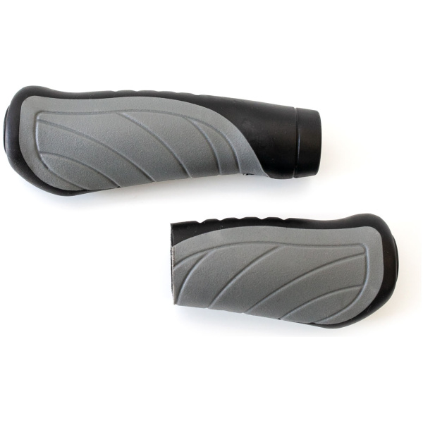 GRI-238-gripsyi-ergonomichnyie-L135mm-R92mm-seryiy-BRAVVOS-FL-439439-1-pod-pravyiy-gripshift-9425-1980x1360-1[1]