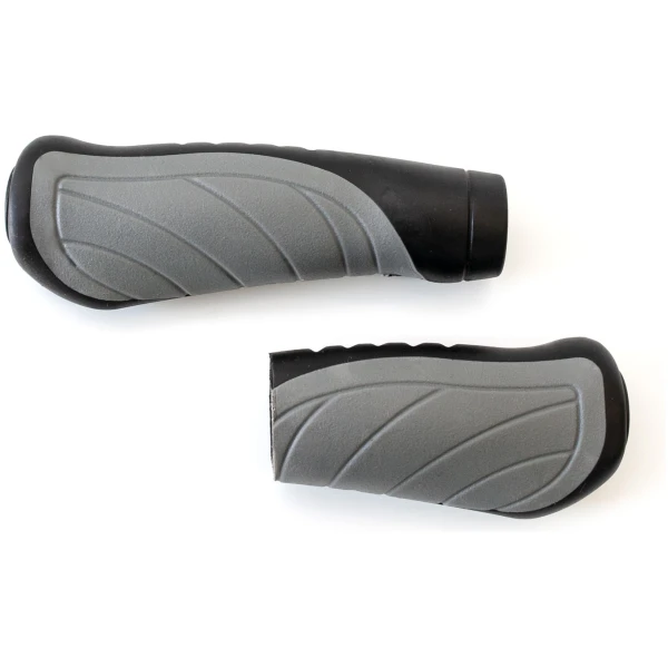 GRI-238-gripsyi-ergonomichnyie-L135mm-R92mm-seryiy-BRAVVOS-FL-439439-1-pod-pravyiy-gripshift-9425-1980x1360-1[1]