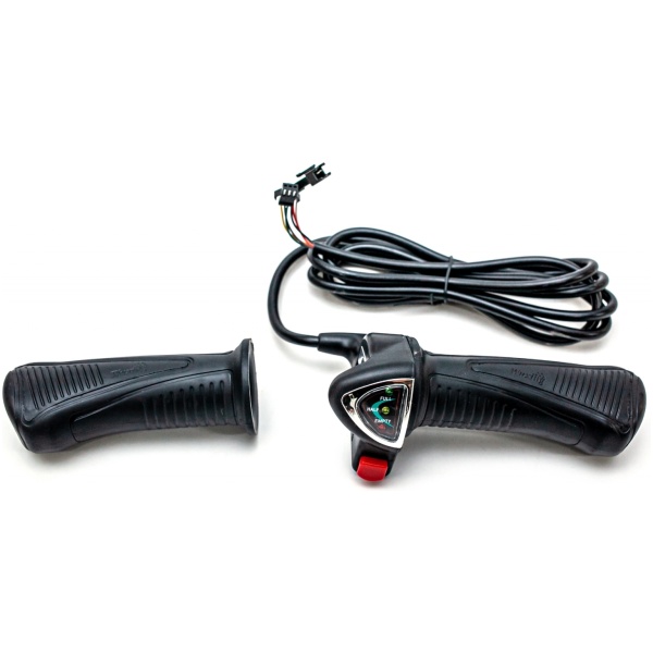 GSH-000-komplekt-ruchek-gaza-Wuxing-62XDX-c-indikatsiey-zaryada-knopka-vklyucheniya-36v-8157-1980x1360