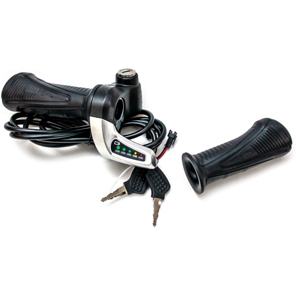 GSH-003-komplekt-ruchek-gaza-Wuxing-57XDX-c-indikatsiey-zaryada-knopka-vklyucheniya-zamok-48v-8160-1980x1360