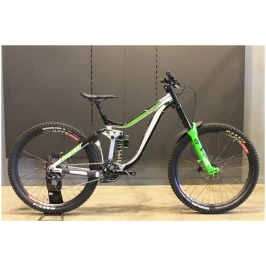 IMG_3043_1024x1024[1]