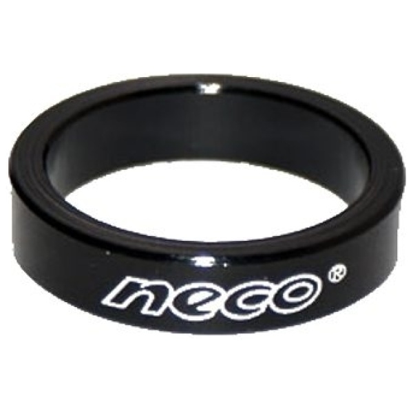 RIN-050-prostavochnoe-koltso-1-18-10mm-NECO-chern-10-sht-9360-1980x1360