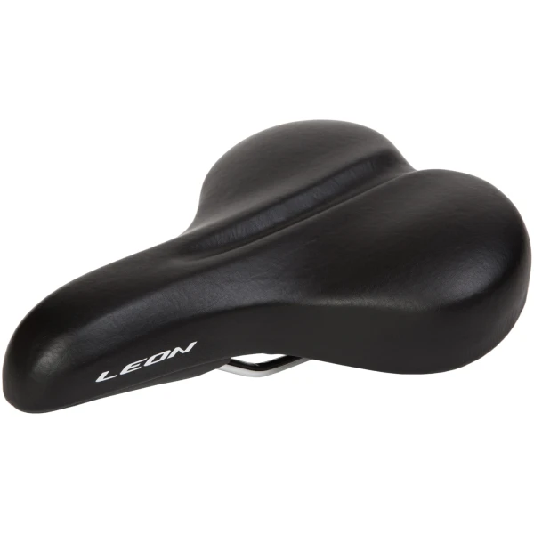 SAD-343-sedlo-komfortnoe-262195-chernyiy-K-San-YBT-7803-c-logo-LEON-2305-1980x1360