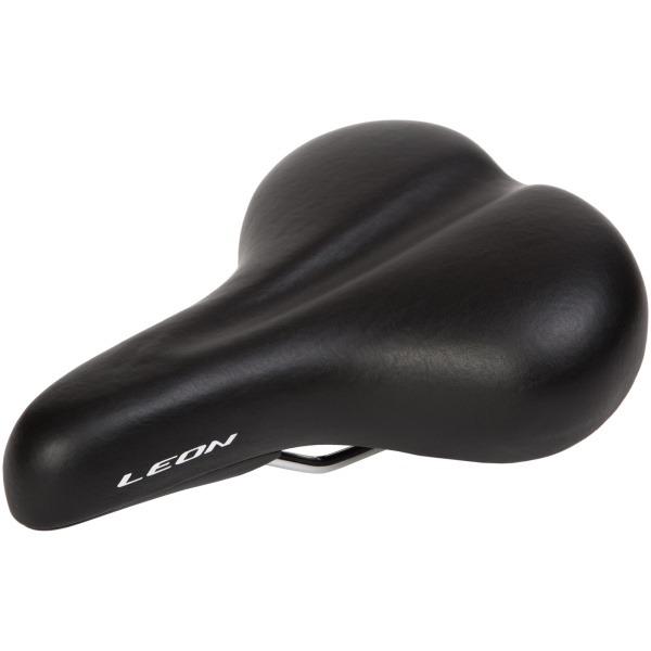 SAD-350-sedlo-komfortnoe-262201-chernyiy-K-San-YBT-7801-c-logo-LEON-2314-1980x1360