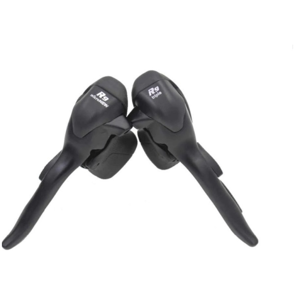 SHL-083-dualyi-29-Micro-New-SB-R59-Dual-Control-komplekt-8770-1980x1360