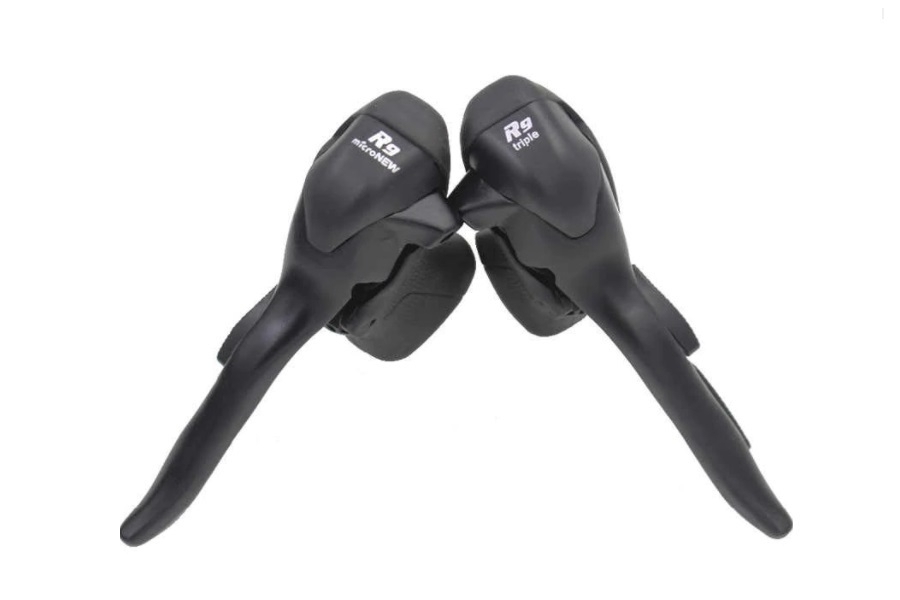 SHL-083-dualyi-29-Micro-New-SB-R59-Dual-Control-komplekt-8770-1980x1360