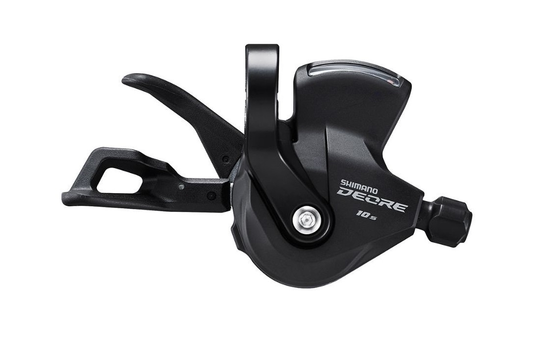 SHLR-063-manetka-prav-R10-chern-SHIMANO-Deore-SL-M4100-R-9150-1980x1360