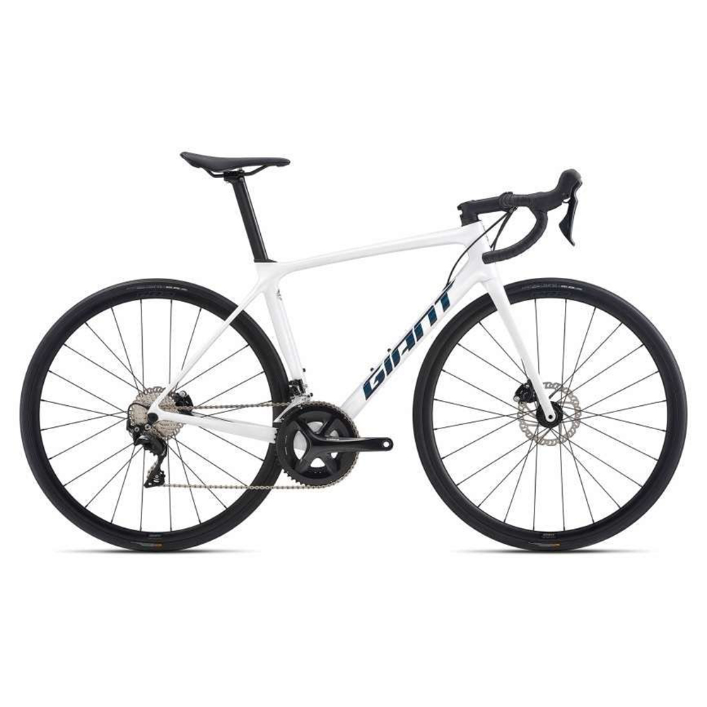 Велосипед Giant 28 TCR Advanced 2 Disc
