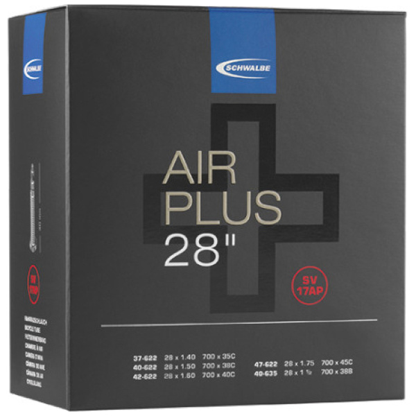 a70e0ad5-19f2-11eb-981a-834758a193ec_d6e6ebef-4109-11eb-981a-834758a193ec