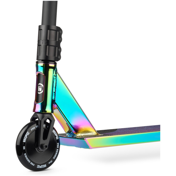 a8f7b6c2b2ae14034b6c2a3079ca4a30