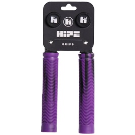 a98204c9c0d193086532d08e29843f75