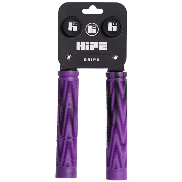 a98204c9c0d193086532d08e29843f75