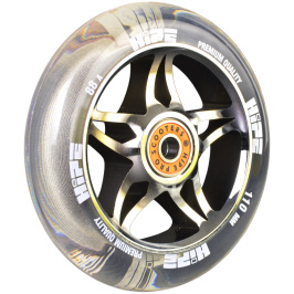 aaf6177011aaf260515bd61a2e0c3215