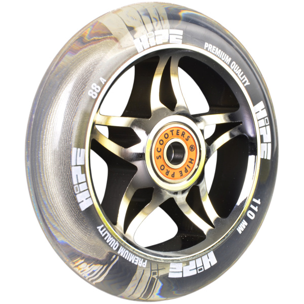 aaf6177011aaf260515bd61a2e0c3215