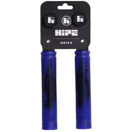 abb3cde30e20c2ae86e1edf786063ad2