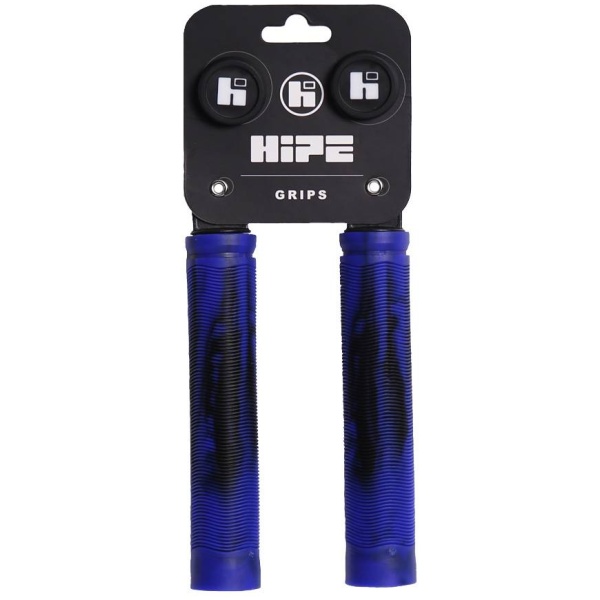 abb3cde30e20c2ae86e1edf786063ad2