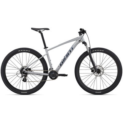 фото - Велосипед Giant 29 Talon 3