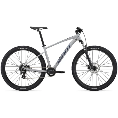 фото - Велосипед Giant 29 Talon 3