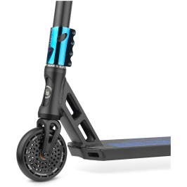 ac2b9c9e6899d9531d719e88cec9018d