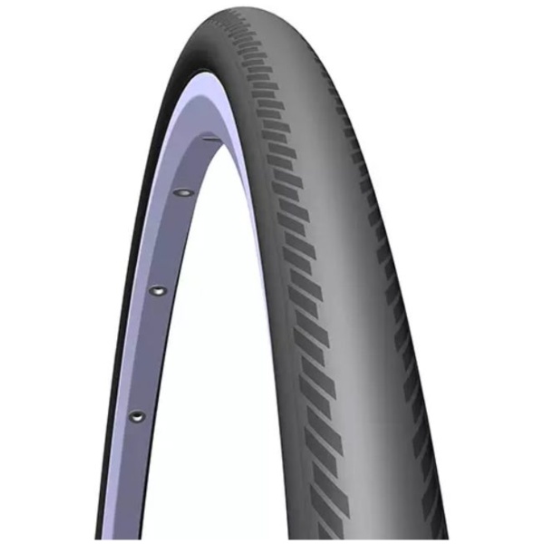 acc378d2-ffc5-11e9-ab0d-9dfcbddfd2d0_b40259c9-5faf-11eb-981a-834758a193ec