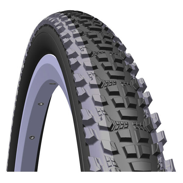 aef3a3d5-99ca-11e5-a5f6-f6204a62c3f9_60ff9810-c879-11e7-bf51-f0598f1186c7