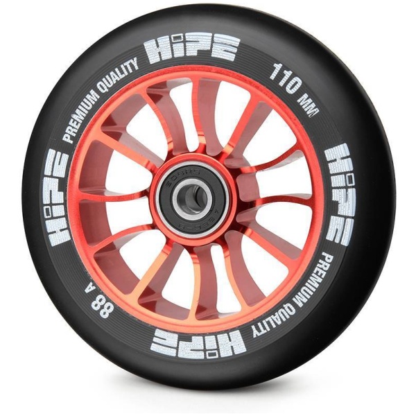 af065c101ac6e05723f62dab8d1a3230