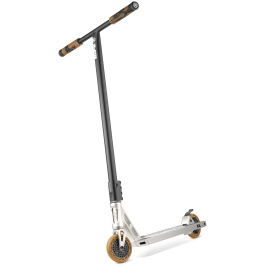 b0dd1d570b92c060d8b2ea2ce0e929ac