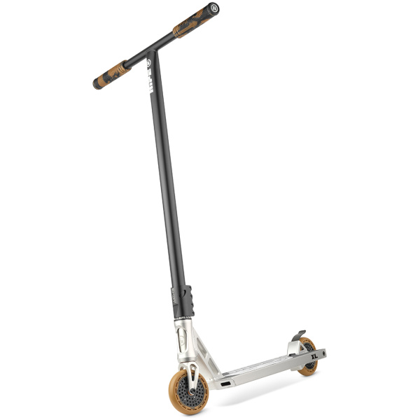 b0dd1d570b92c060d8b2ea2ce0e929ac