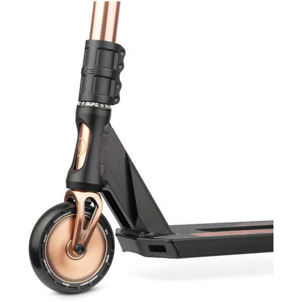 b22a0f9adf05b8c9eebeb279e9832c54