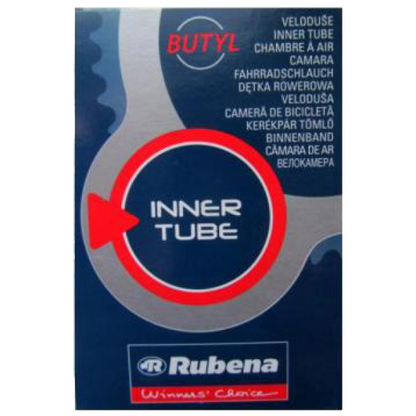 b322e861-484a-11e3-904b-f723a9242cda_5eb93025-031c-11e6-a8c7-ec1ae86055cc