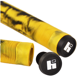 b35f9ec079fbfb3f185e5ca364f25dd0