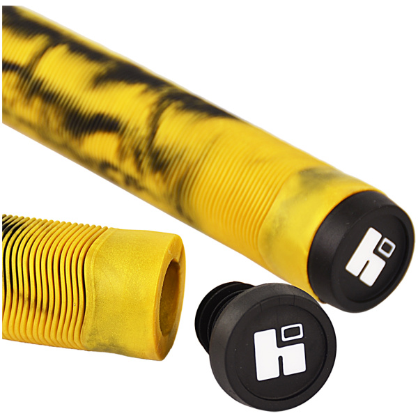 b35f9ec079fbfb3f185e5ca364f25dd0