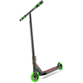 b9cef7cbf9b947fdfc56c2a42adb7933