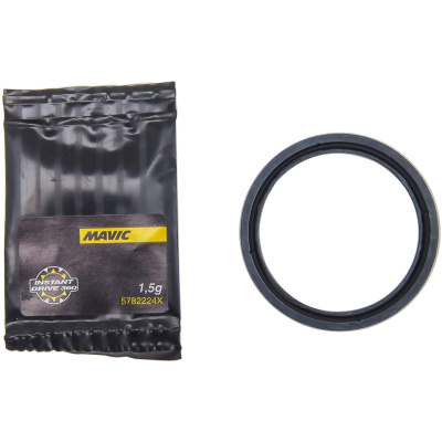 фото - Ремкомплект Mavic LV2251600 сальник барабана ID360 + мастило