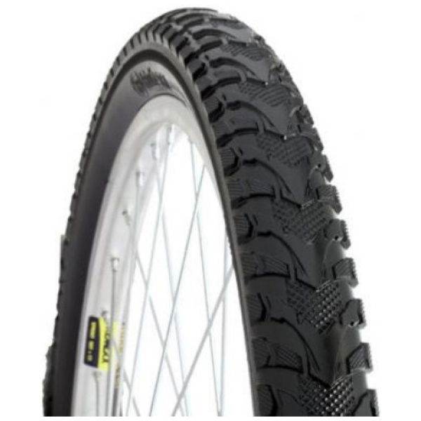 bb1ab3f0-484a-11e3-904b-f723a9242cda_0b08becb-031c-11e6-a8c7-ec1ae86055cc