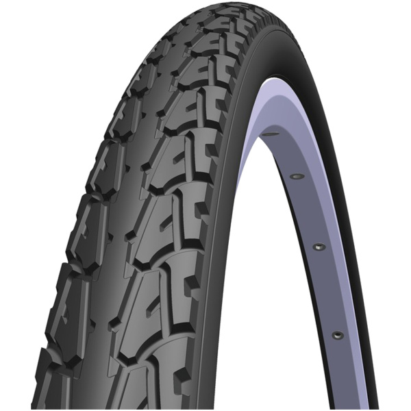 bb1ab43f-484a-11e3-904b-f723a9242cda_ff15fb7d-031b-11e6-a8c7-ec1ae86055cc