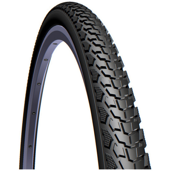 bb1ab47e-484a-11e3-904b-f723a9242cda_050e8b1c-031c-11e6-a8c7-ec1ae86055cc