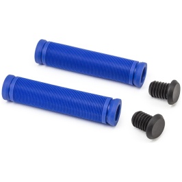 bb3a397139d7bf1ddbe2705b83e464d2