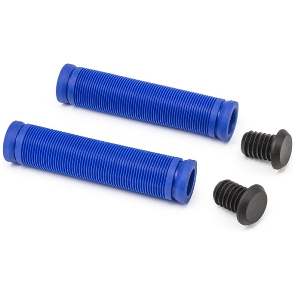 bb3a397139d7bf1ddbe2705b83e464d2