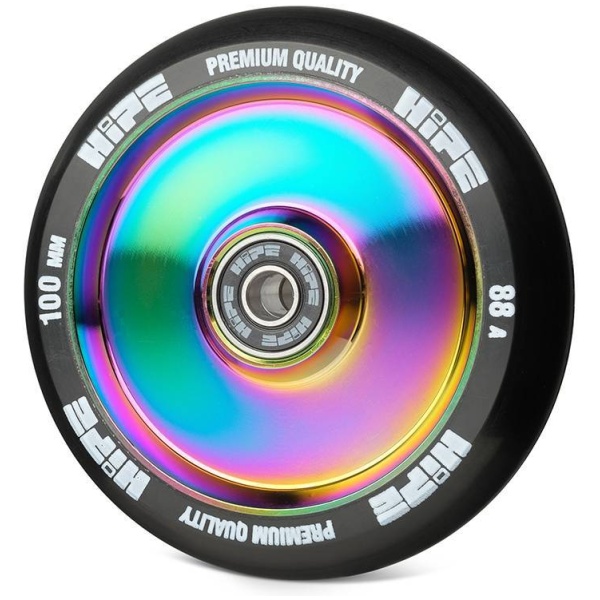 bb81c224db42bcf2030018afd53393a6