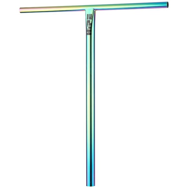 bc39248ec7e76f7fee3a1b01be458697