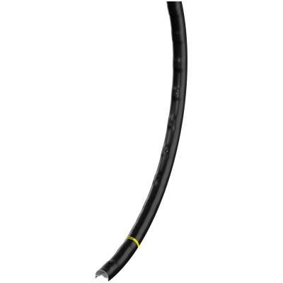 фото - Обод 29" Mavic XC 1025 32H пистонированный, под дисковый тормоз черный