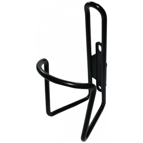 bdade9ab4488dca66eecd22c43706221[1]