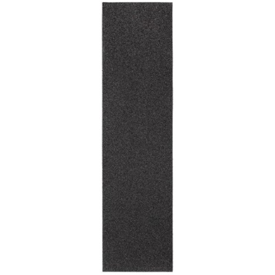 фото - Наждак для самоката Hipe, black