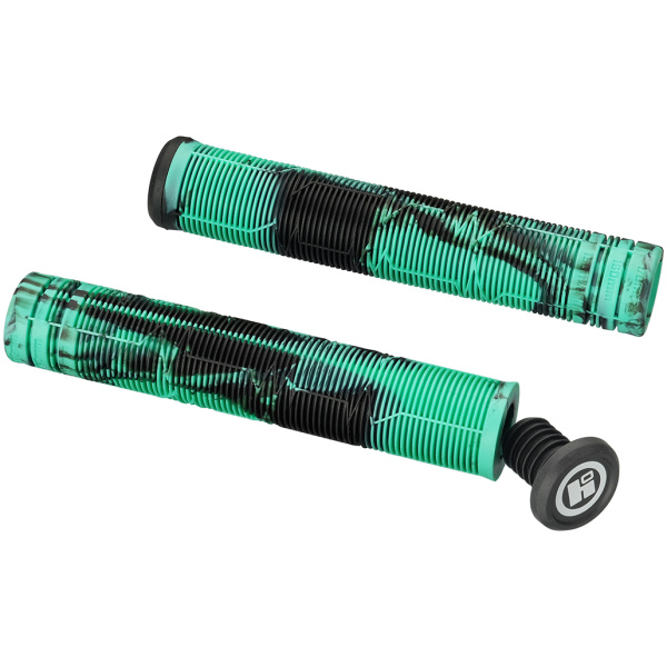 be4c3821a343a1fbd0e332e7c6e2020a