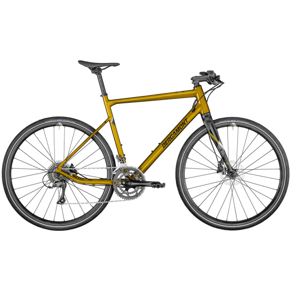 bergamont-bike-sweep-4-28-2021-1500-900-marked[1]