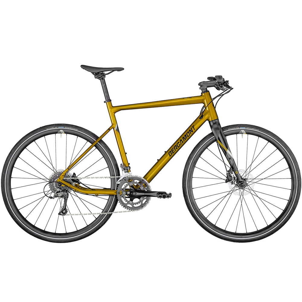 bergamont-bike-sweep-4-28-2021-1500-900-marked[1]