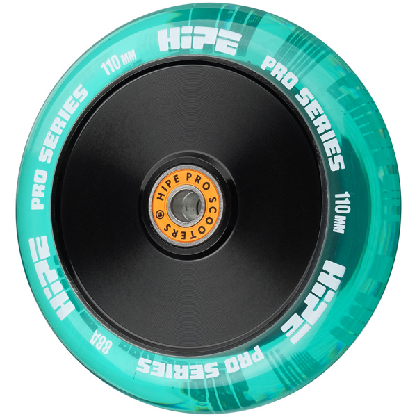 bfe9f203fadc8d4f0dc4b922515bb817