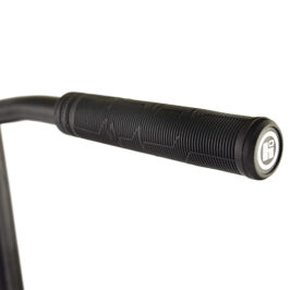 c32769fdce4bf320e98332176e6110d4